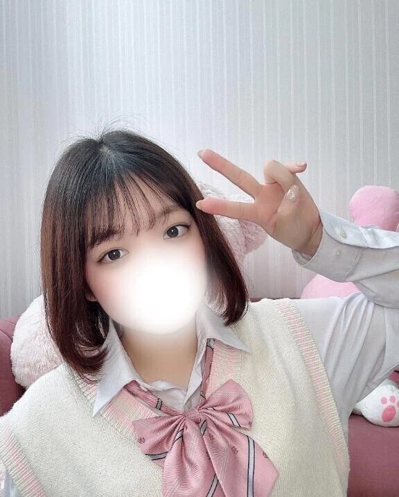 明日から出勤するよ💓