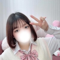 明日から出勤するよ💓