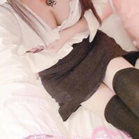 待機中𐙚 ˆ ˶ ･-･ ˶ 𑁨‎ ՞ ՞