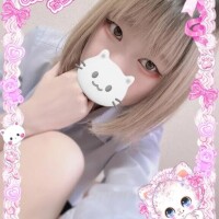 にゃんにゃん作戦🐱