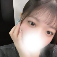 朝からドキドキ、うるむの誘惑💗