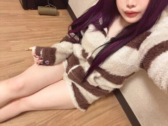 1日延長😽💕今日もいまちゅ！