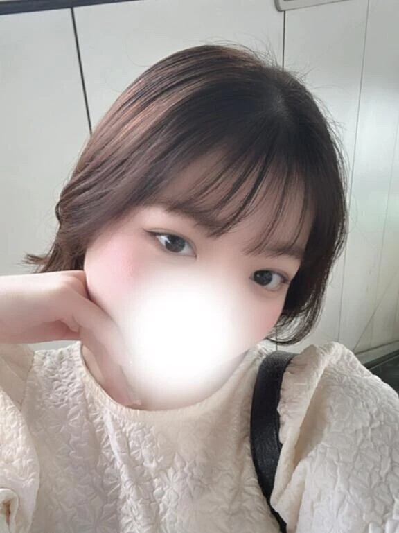 お兄さんに会いたい🥲