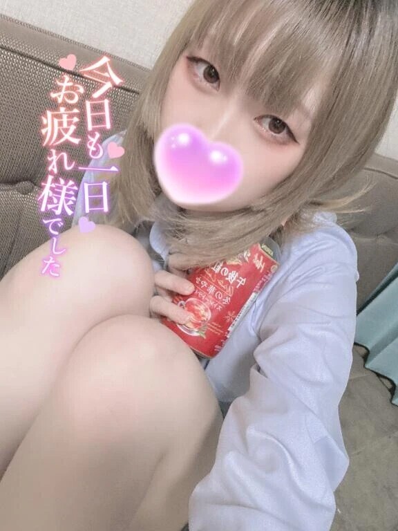 焼き芋食べたい🤤