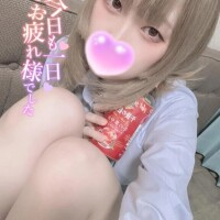 焼き芋食べたい🤤