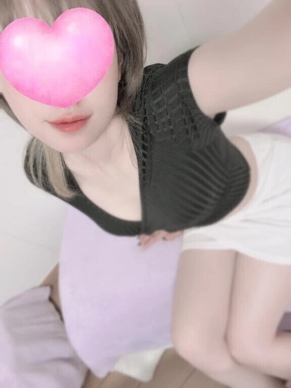 がんばってえらい🫶✨