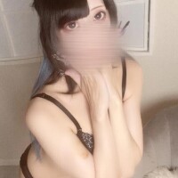 Dくんへ💌𓂃𓈒𓂂𓏸