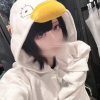 店長さんへ💌𓂃𓈒𓂂𓏸