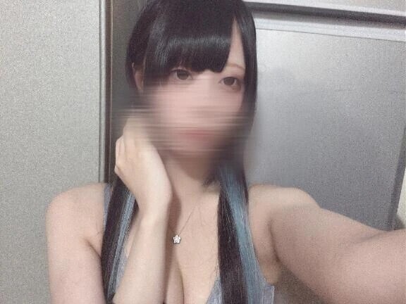 ハイボールお兄さんへ💌𓂃𓈒𓂂𓏸