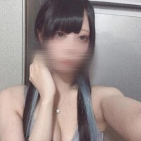 ハイボールお兄さんへ💌𓂃𓈒𓂂𓏸