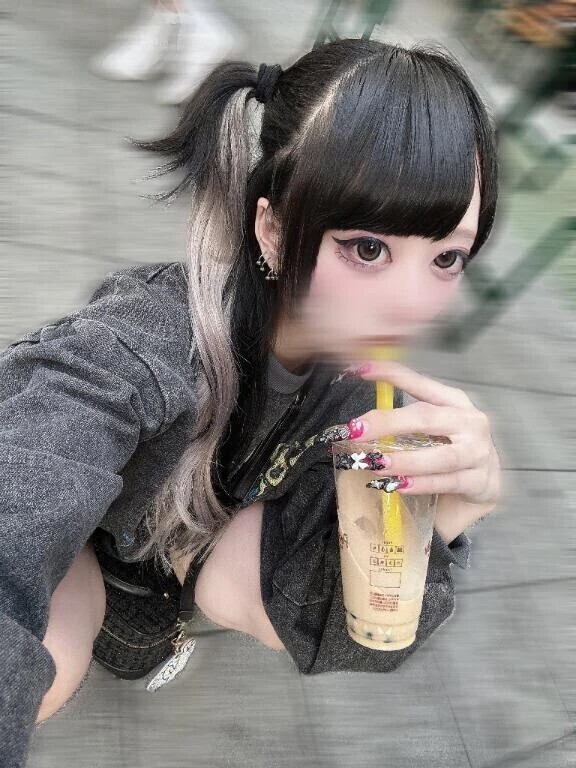 大阪から出張中のお兄さんへ💌𓂃𓈒𓂂𓏸