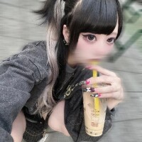 大阪から出張中のお兄さんへ💌𓂃𓈒𓂂𓏸