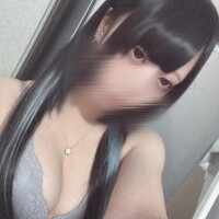 年中鼻詰まってるお兄さんへ💌𓂃𓈒𓂂𓏸