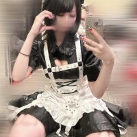 お酒いっぱい飲んできたお兄さんへ💌𓂃𓈒𓂂𓏸