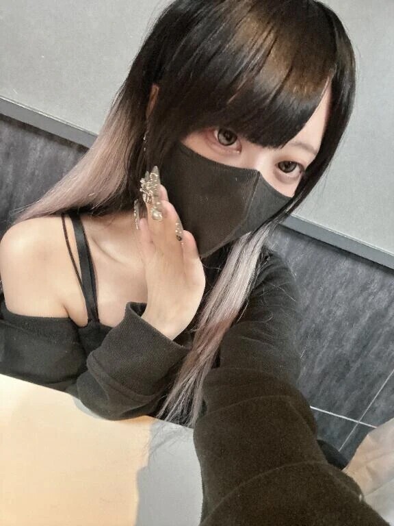 ビジホのお兄さんへ💌𓂃𓈒𓂂𓏸