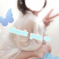 SARASAのお兄様✉️🩷