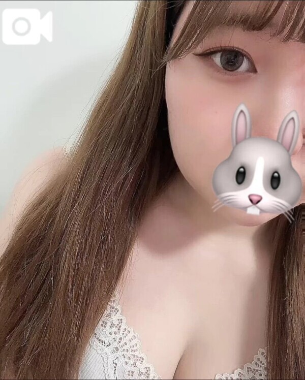 はじめまして🍀