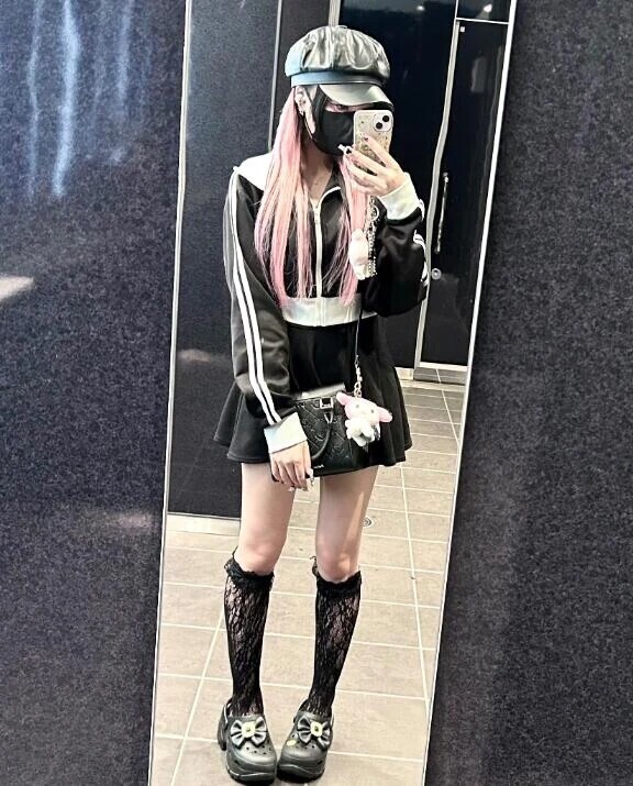 ホテル呼んでくれたお兄さんへ💌𓂃𓈒𓂂𓏸