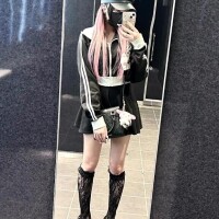 ホテル呼んでくれたお兄さんへ💌𓂃𓈒𓂂𓏸