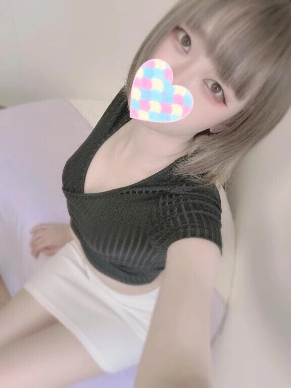 甘い声💗