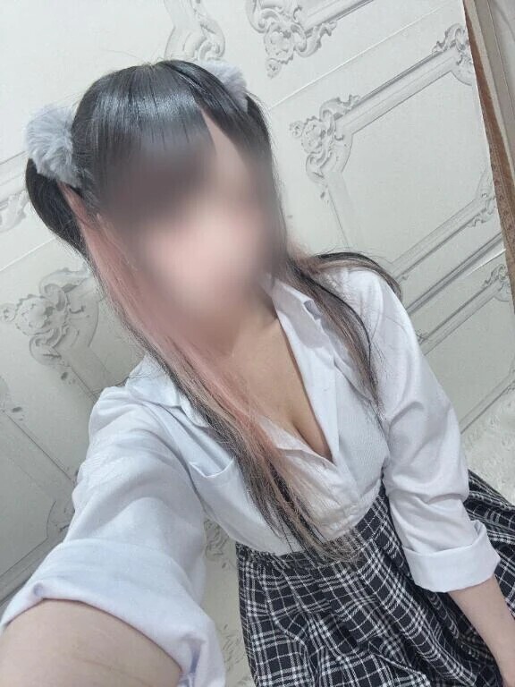 本日最終日出勤🔥