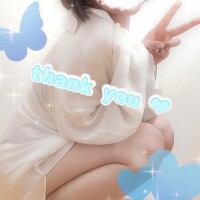 クロスウェイのお兄様✉️🩷