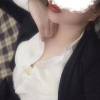 残り２日😳