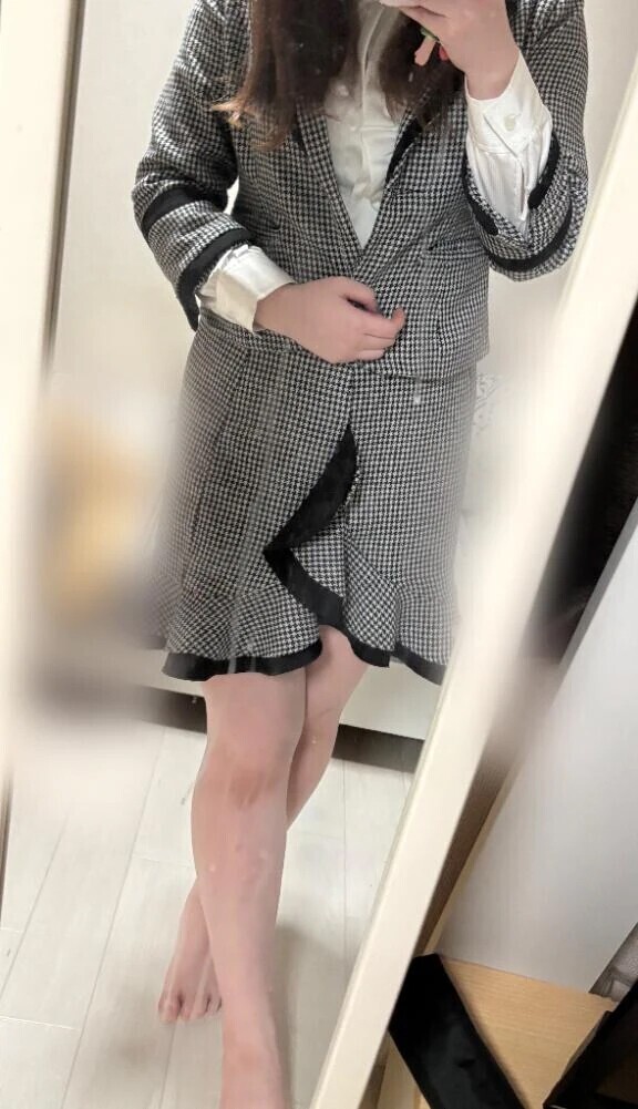 出勤しました！