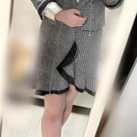 出勤しました！