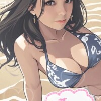 ☆出勤っ!!!!!☆