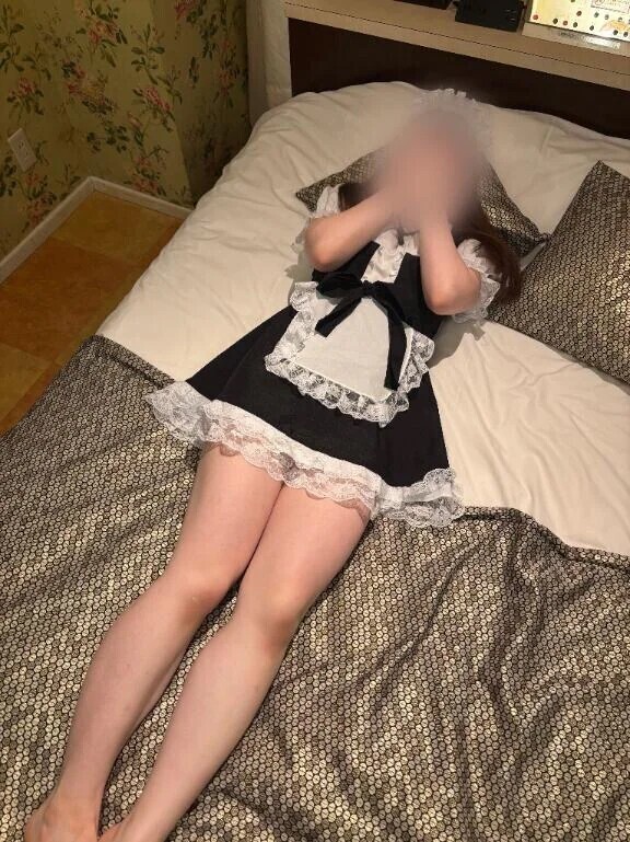 じゅぼしゅぼ〜🫧