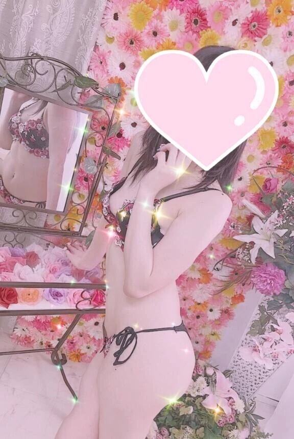 ご奉仕します♡