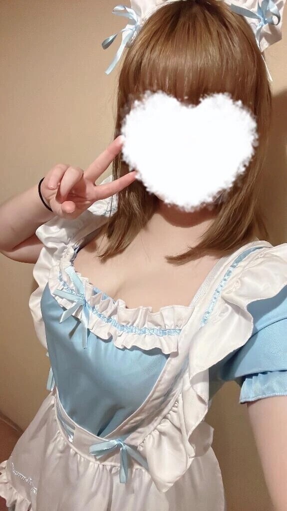 ひとりじゃやだ😌