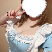 ひとりじゃやだ😌