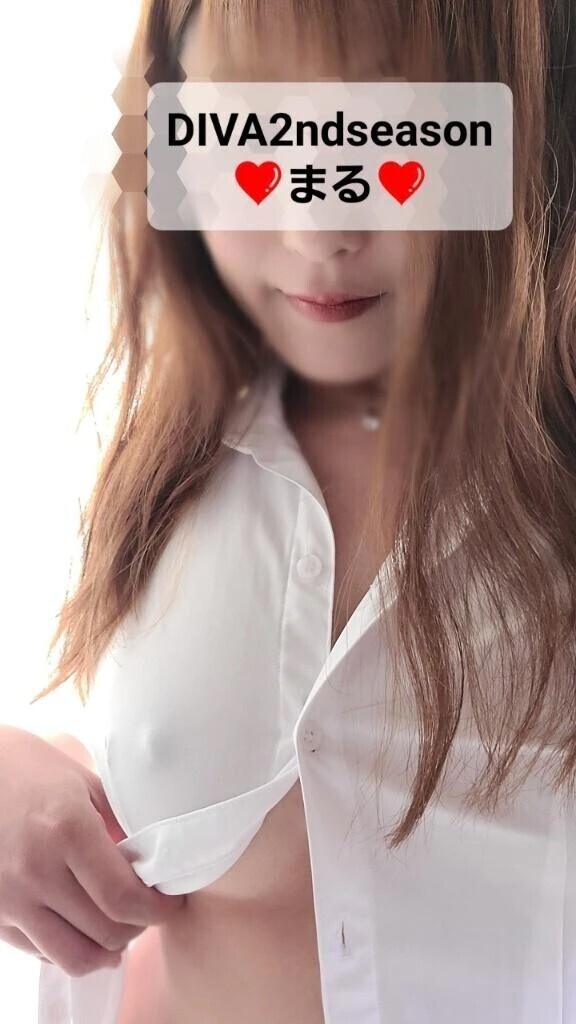 Kッシー君へのお礼♪