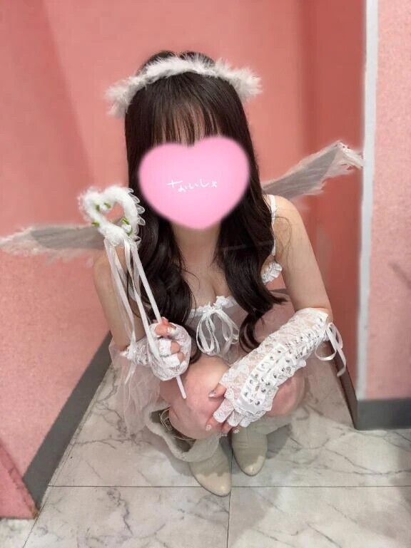 出勤😼❤️‍🔥