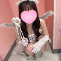 出勤😼❤️‍🔥