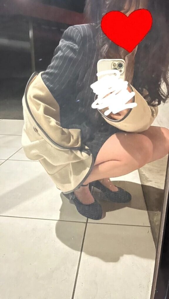 待たせてごめんて😘