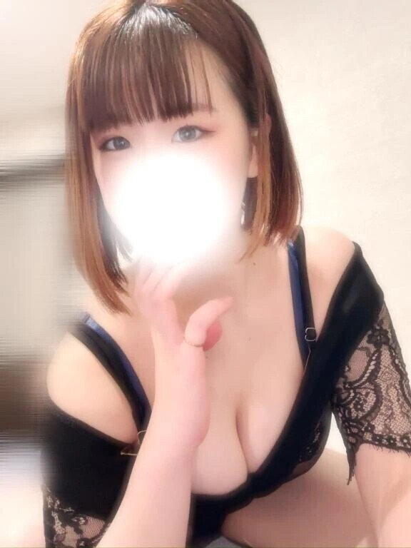 はじめまして💓