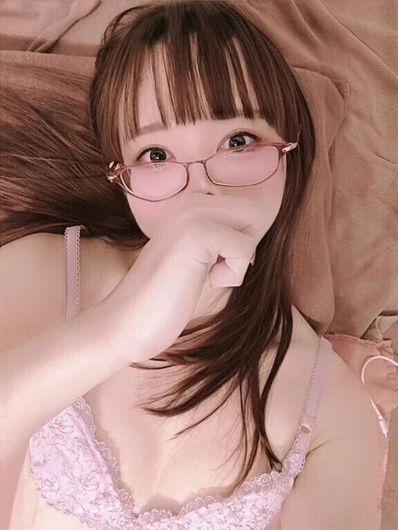 明日から出勤！