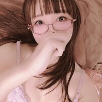 明日から出勤！