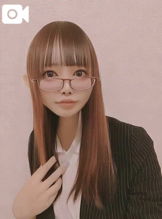 今日から1週間よろしくね