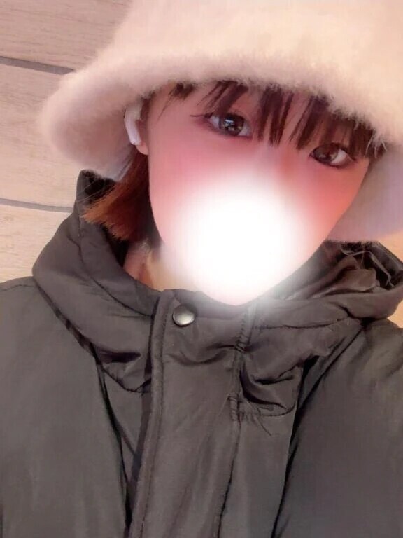 向かってます🍀*゜