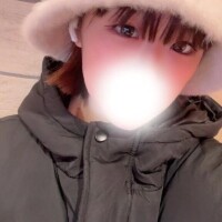 向かってます🍀*゜