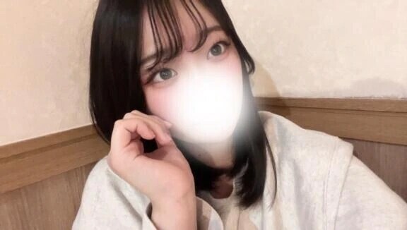 はじめまして✨