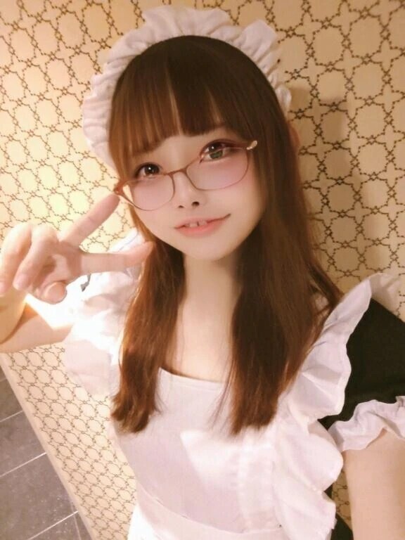 私ができること