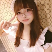 私ができること