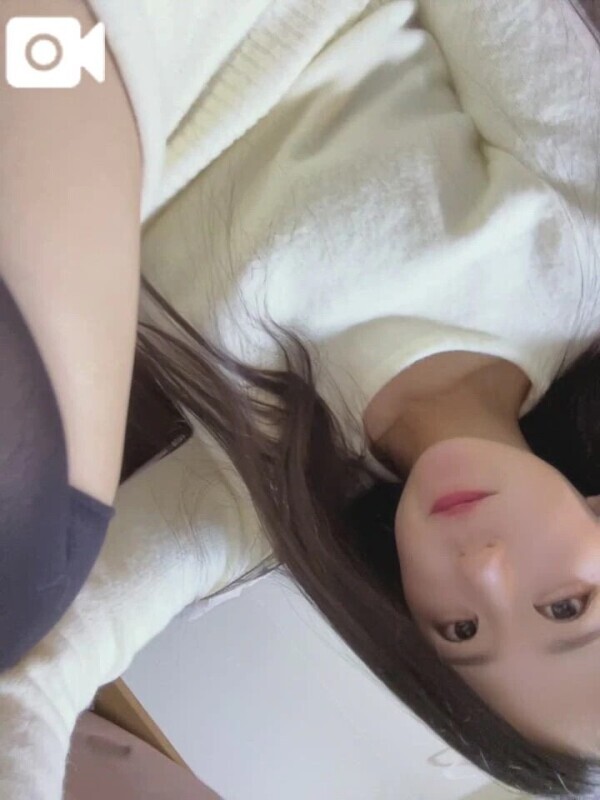 寒い季節ほど…くっつきたくなるよね🥹