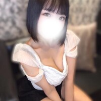 みさからお兄さんへのご挨拶💌