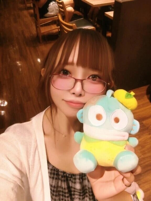 たくさんの疑問に応えるよ！